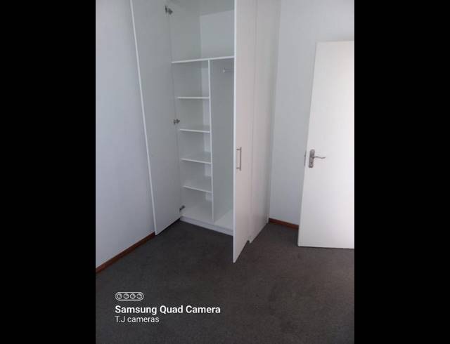 3 BEDROOM PROPERTY TO RENT IN GAYLEE